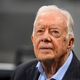Illustration for article titled Former President Jimmy Carter: Brett Kavanaugh Is Unfit to Serve on the Supreme Court